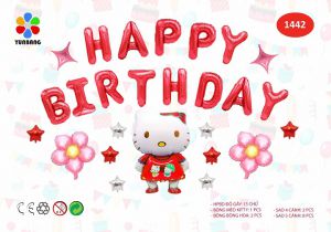 SÉT HAPPY BIRTHDAY CHI TIẾT 1442