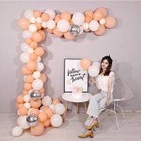 Tại sao chọn Sweet balloon paarty l&agrave; nơi để trang tr&iacute; sinh nhật cho  b&eacute; ?